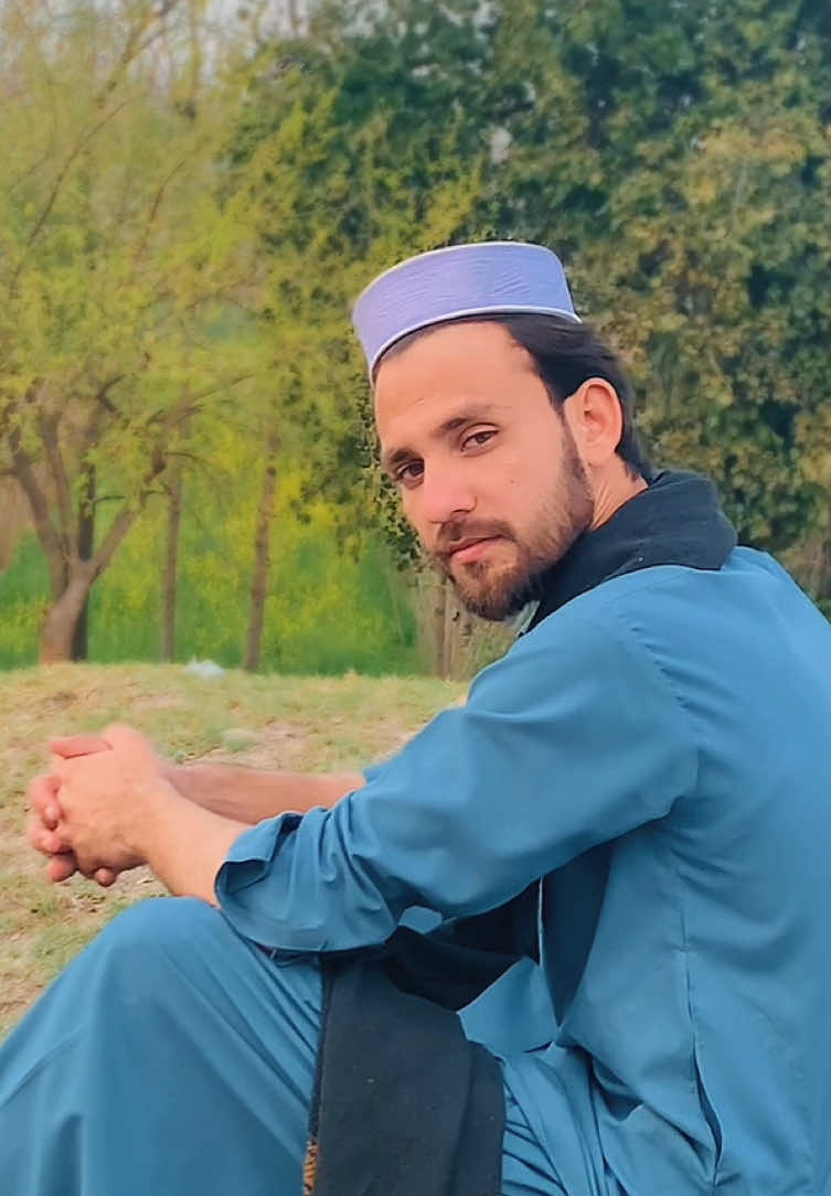 @🦅 HAPPY WASEEM 👑