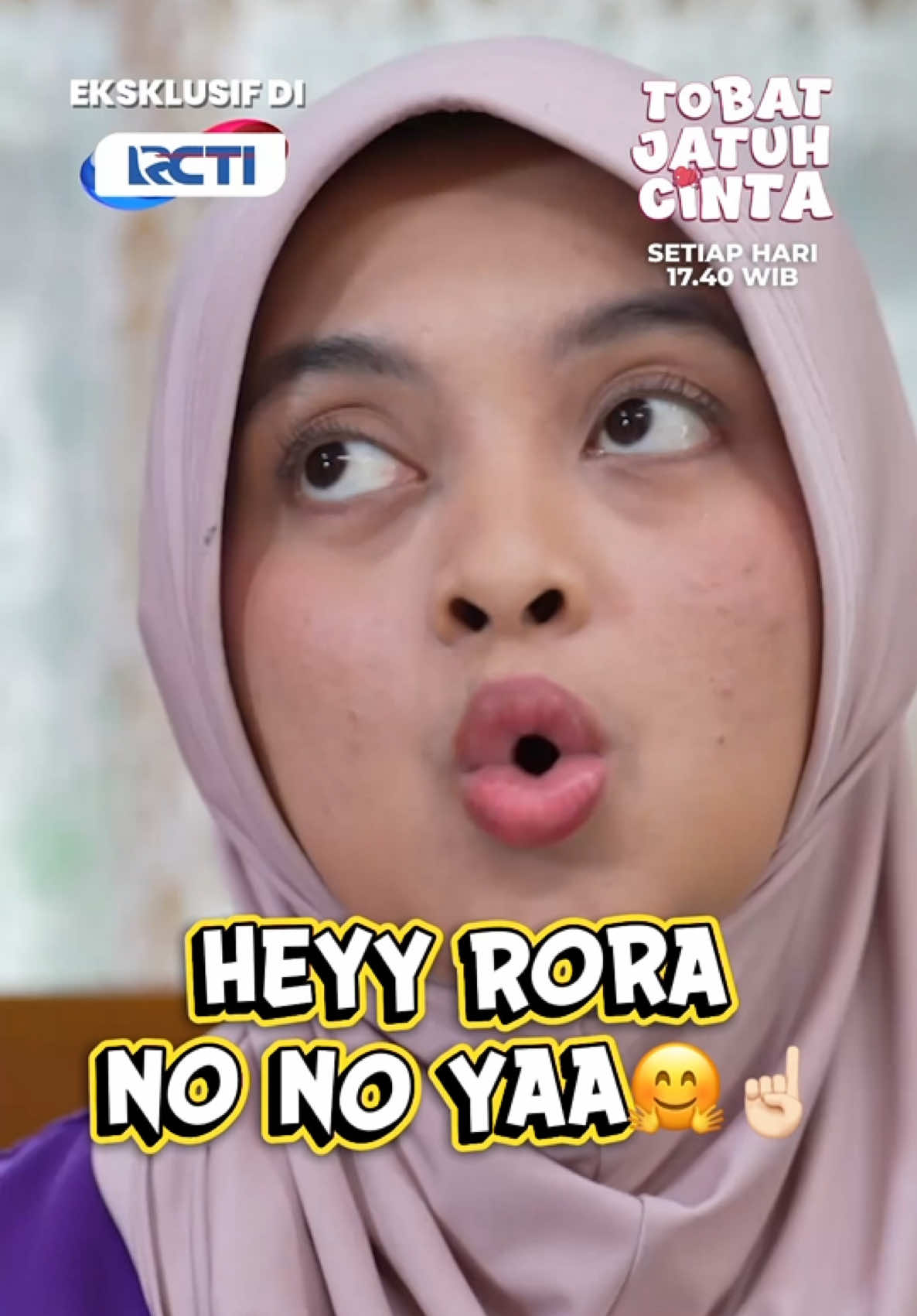 @Official RCTI
