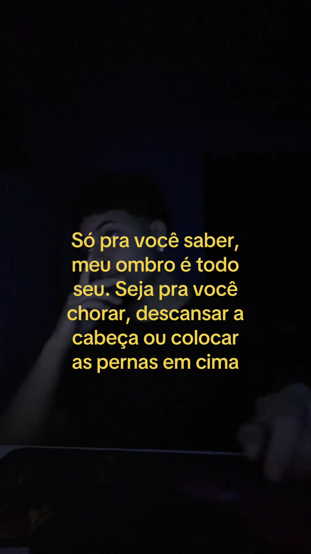 @kekelogringo