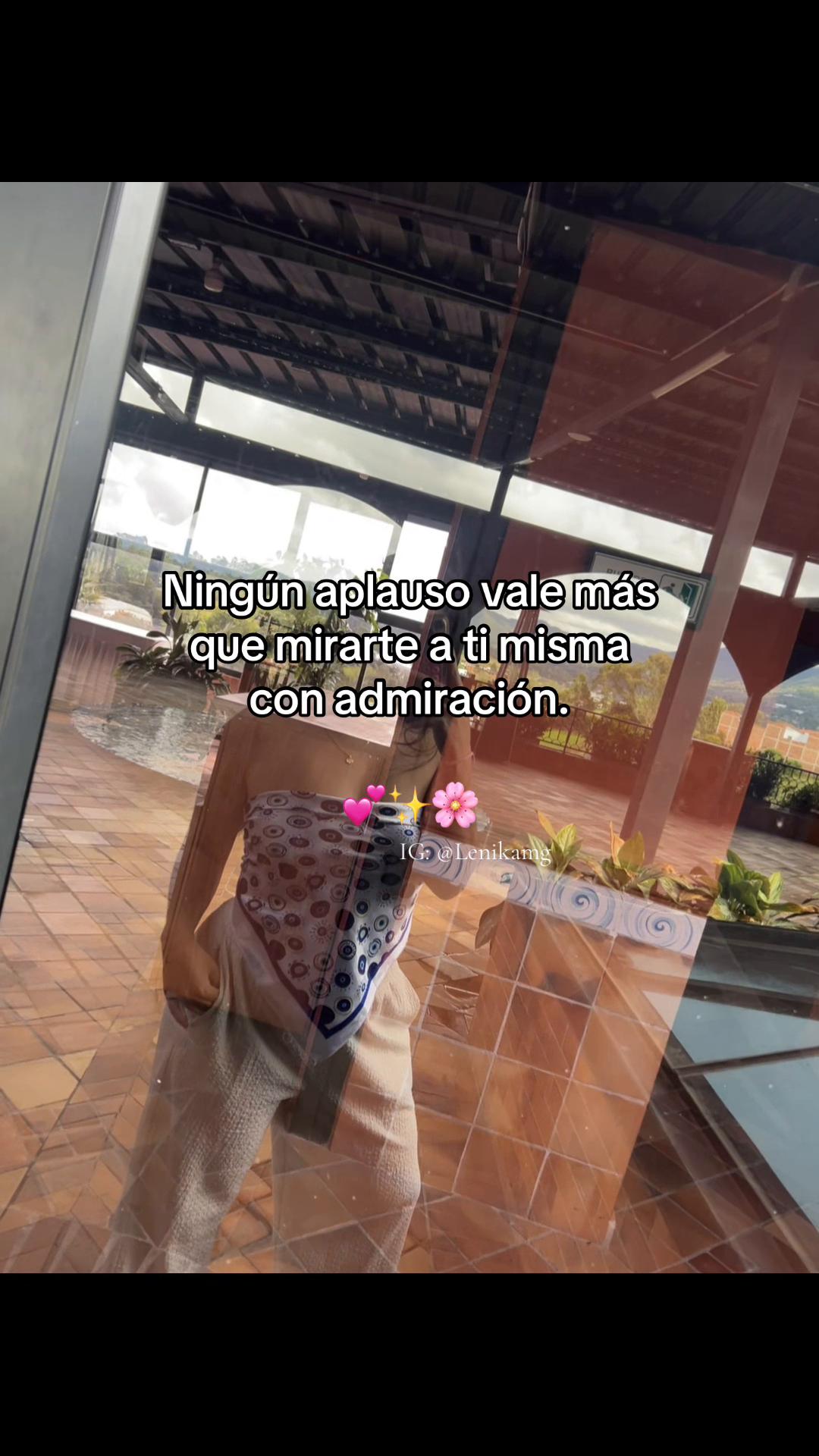 @Lenikamg