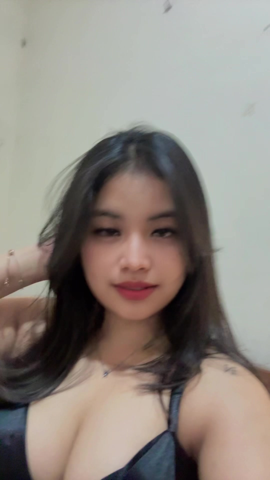 @NATALIA JGN DI BAN!