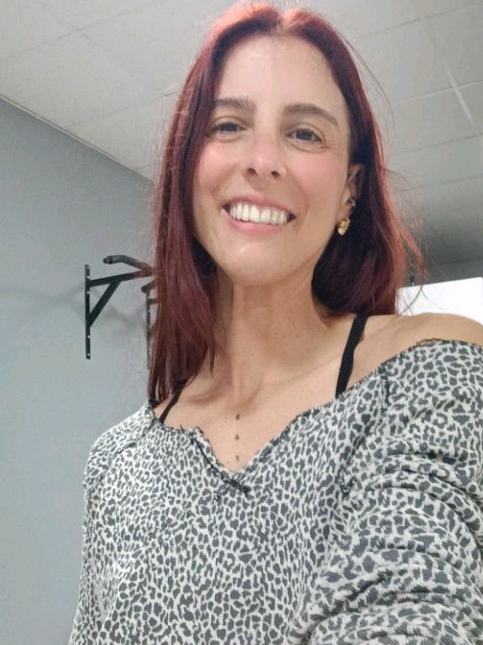 @Sofi Kolesar