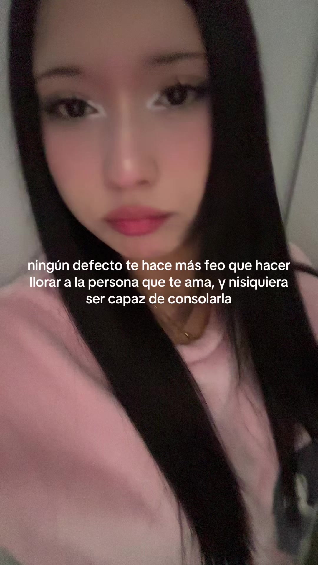 @𑣲𝄞