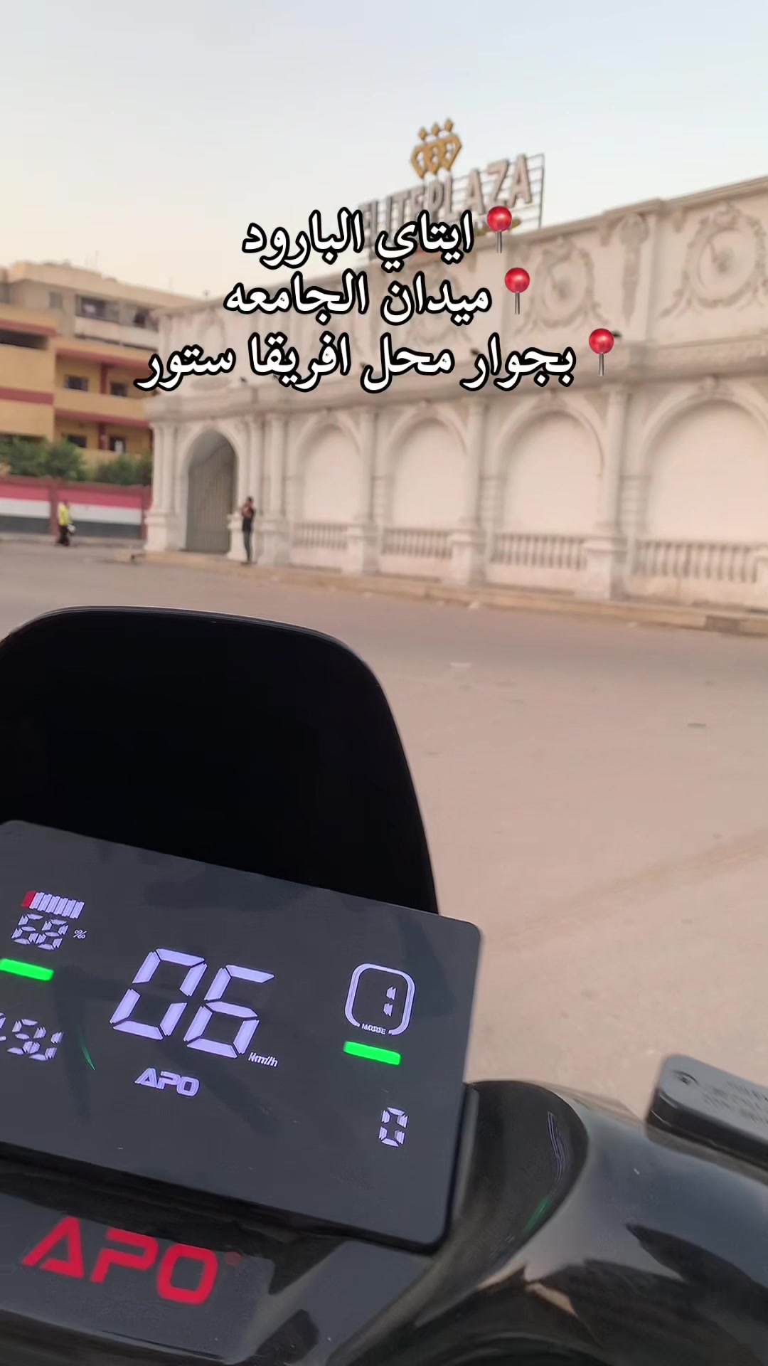 @فهمي_ستور