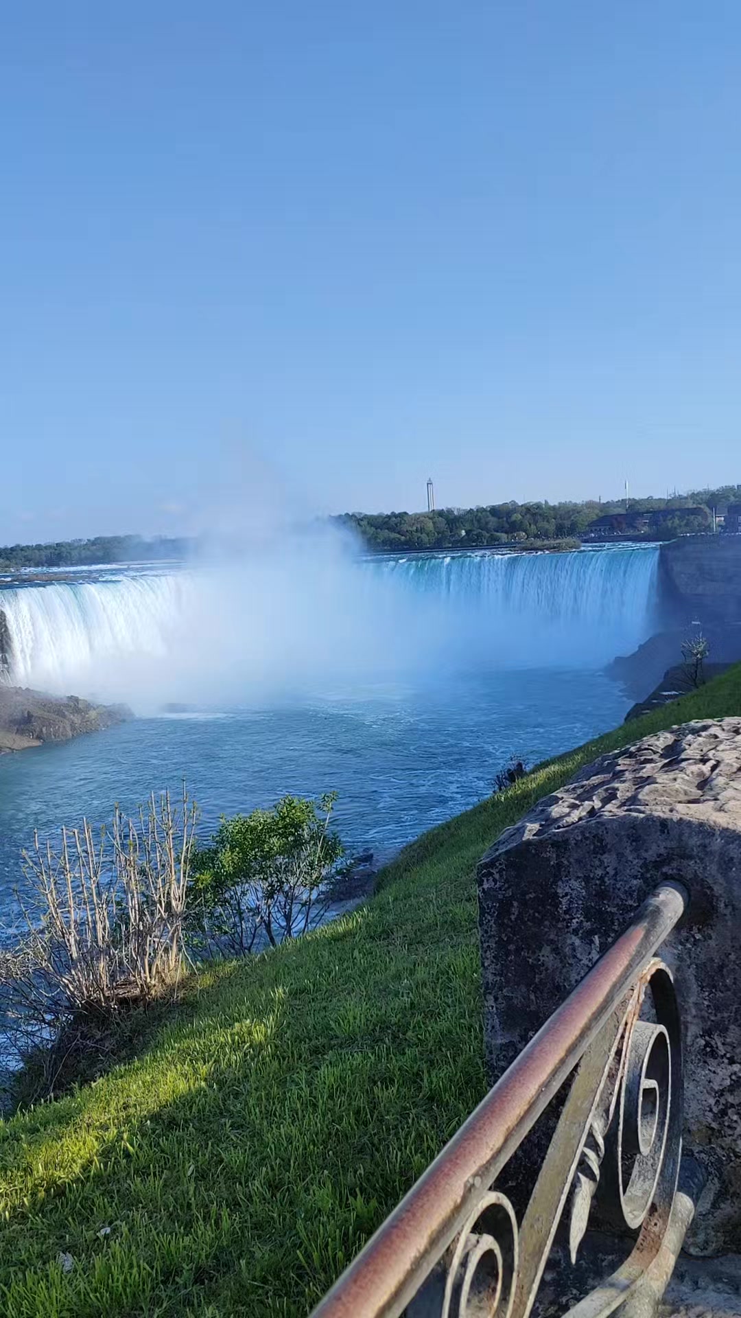 @Sher khan🇨🇦🥀