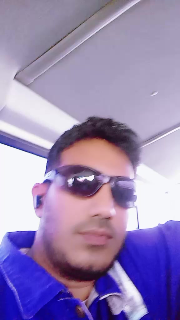 @Rajiv raj