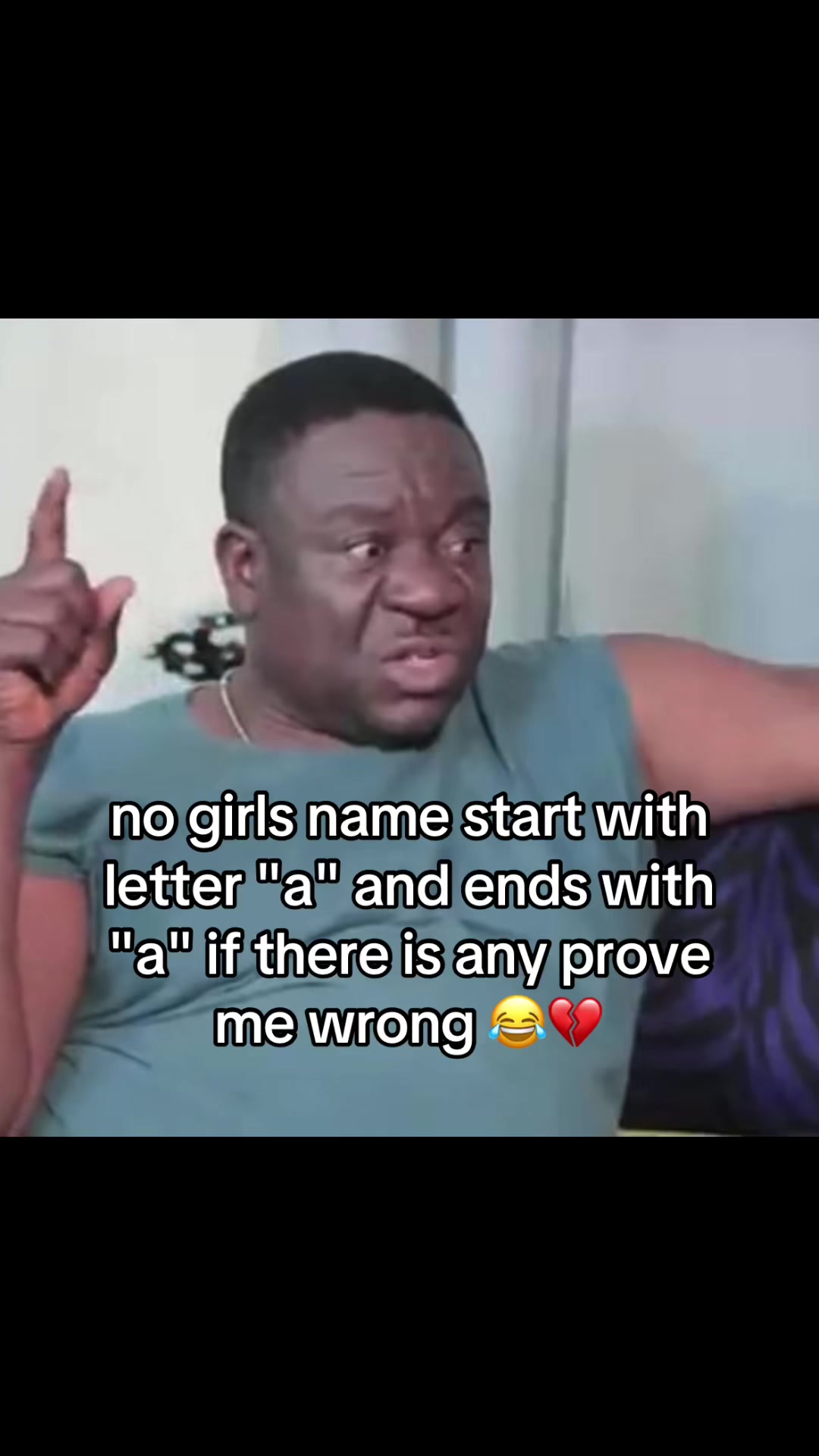 @Daveytv memes