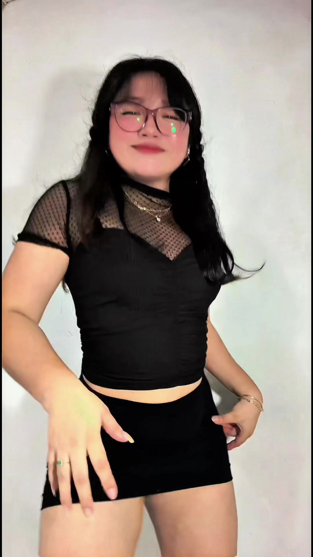 @❤️🔥 Jacky ❤️🔥