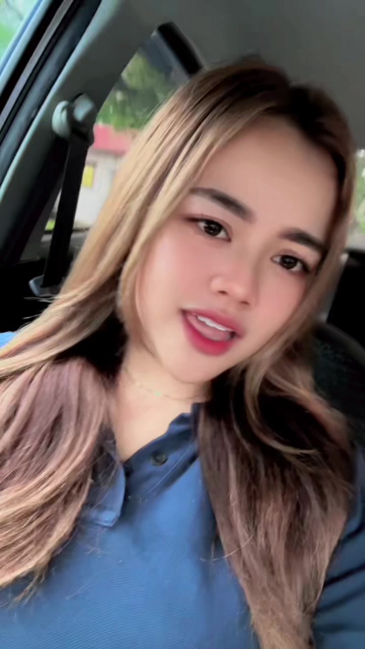 @karina
