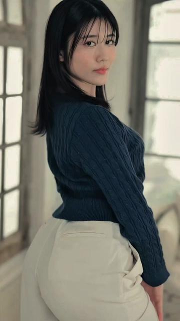 @Jeje_pangan