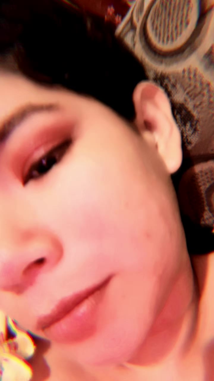 @Francia de Zarc🥰🤗