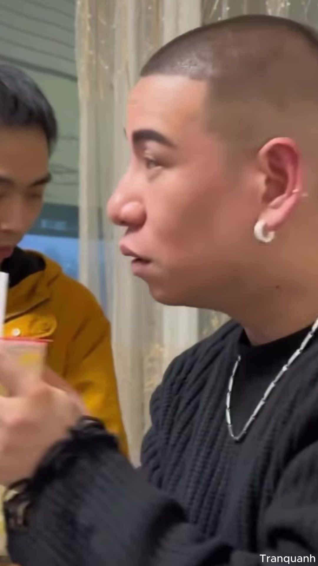 @tranquanh