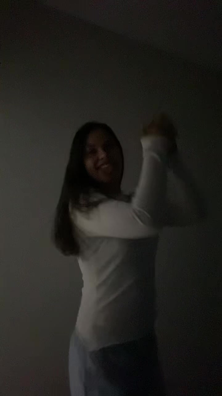 @ExeSon1c.