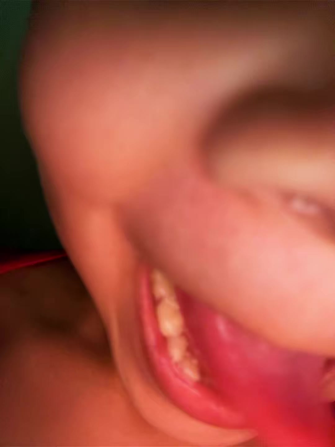 @maduxss