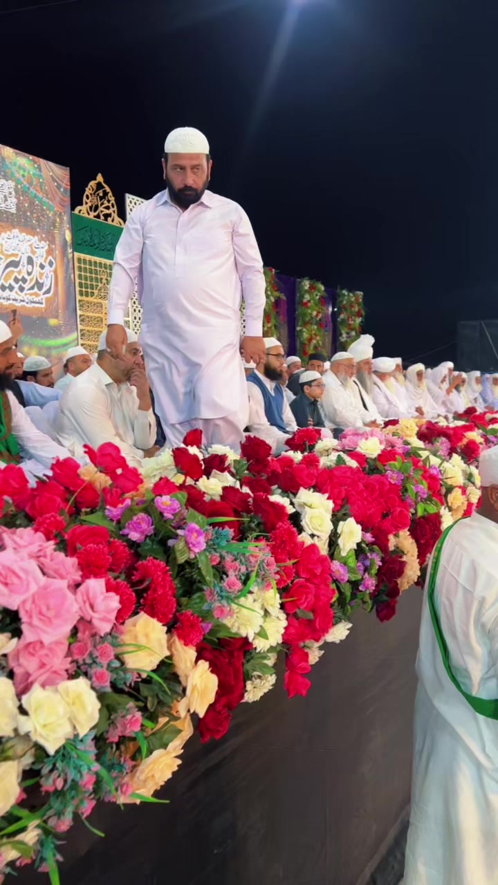 @خادم گھمکول شریف🌹🌹