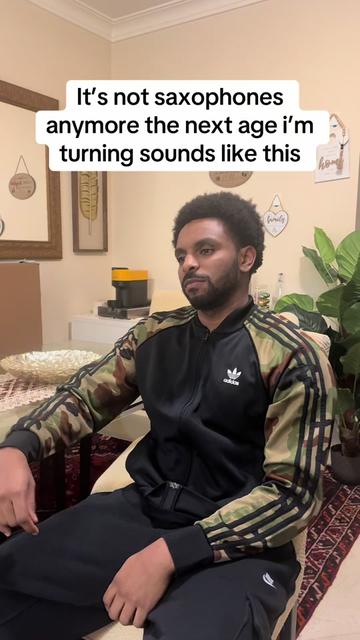 @Omerion
