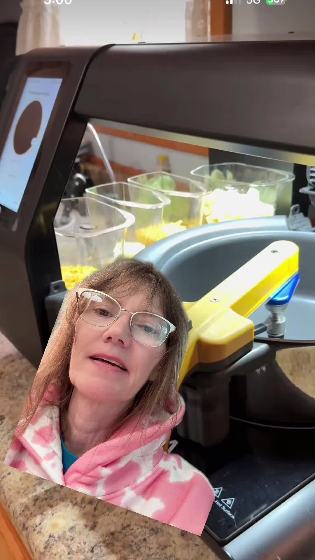 @CraftyLori🧵sews rite