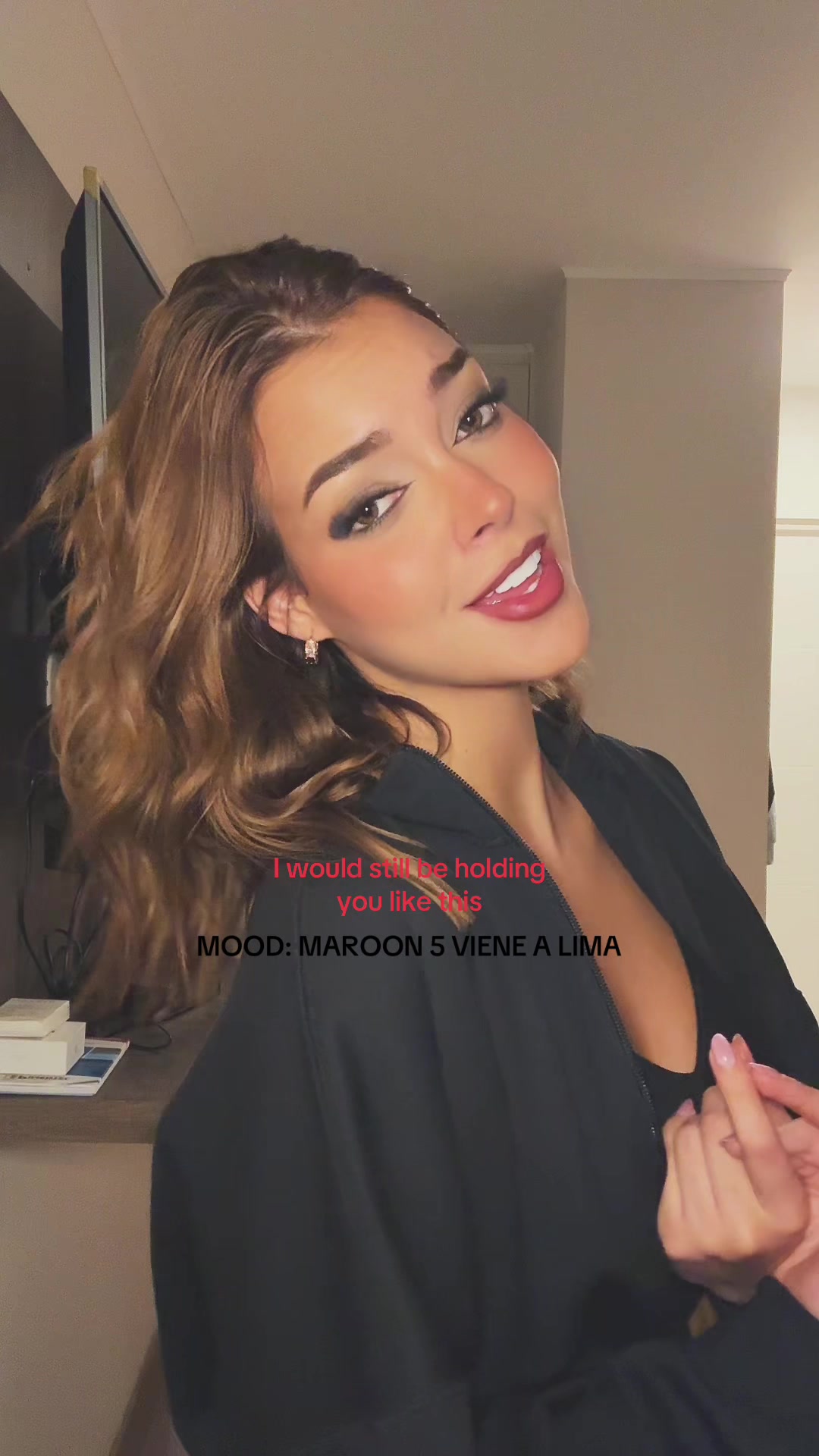 @Flavia Lopez