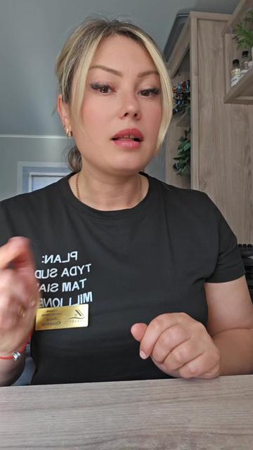 @🪬Анюта PVL14KZ🇰🇿