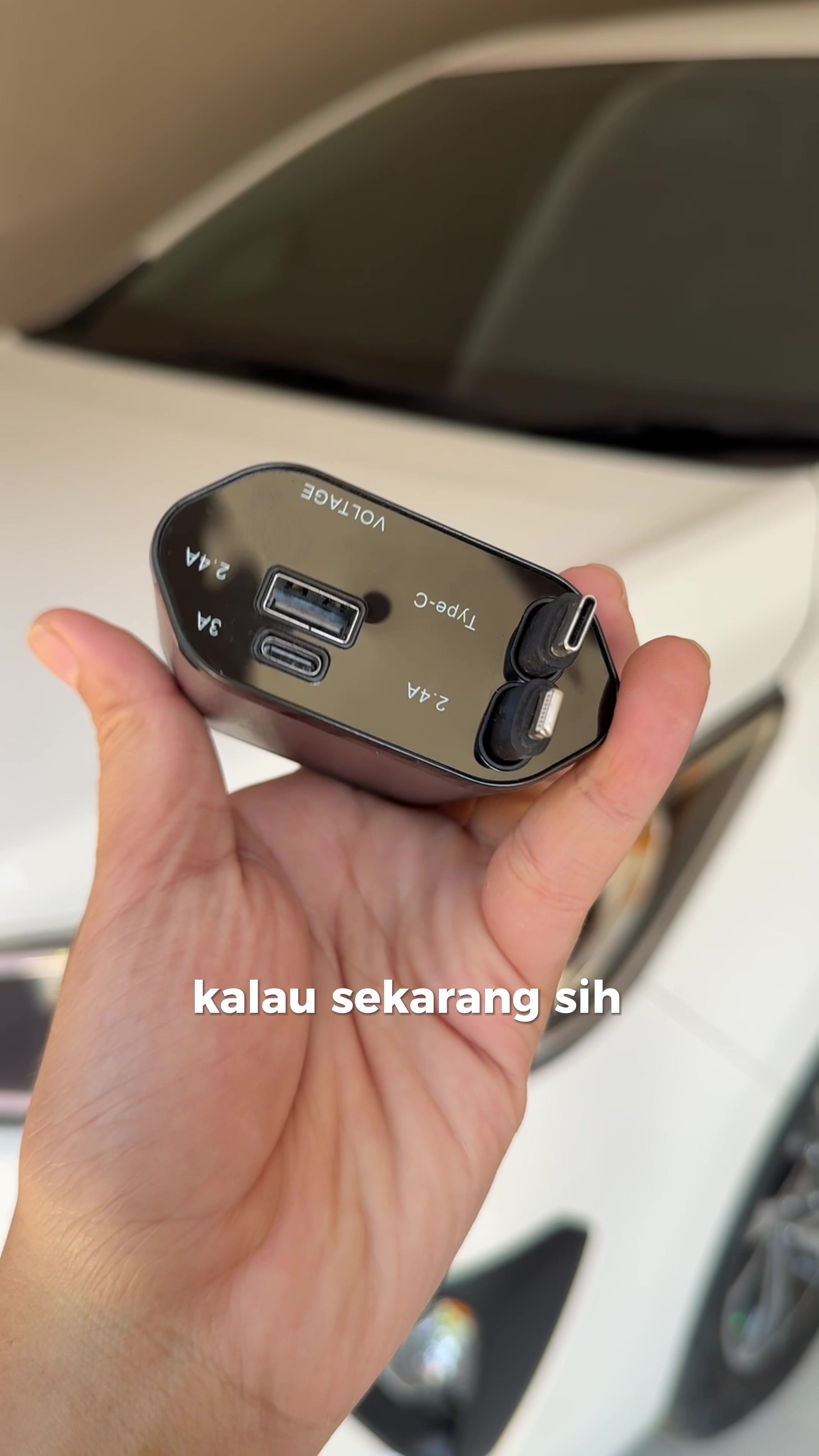 @Cepmuslih2711