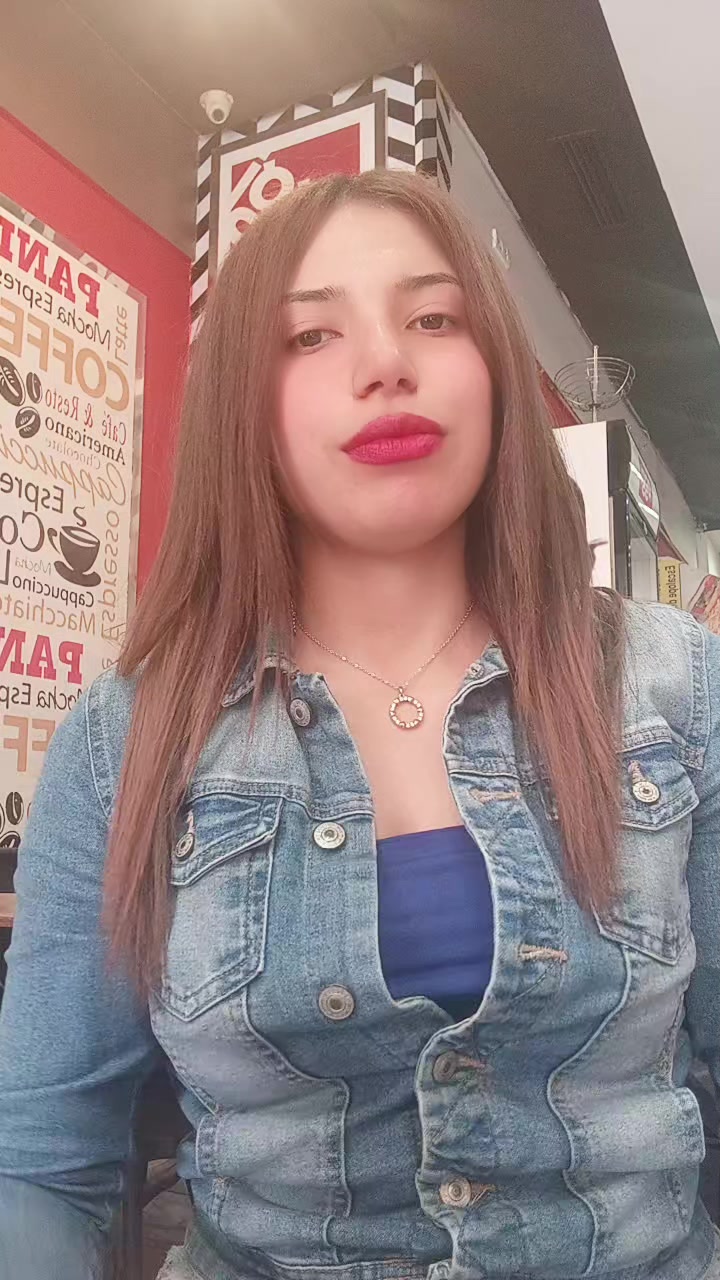@Na Dia