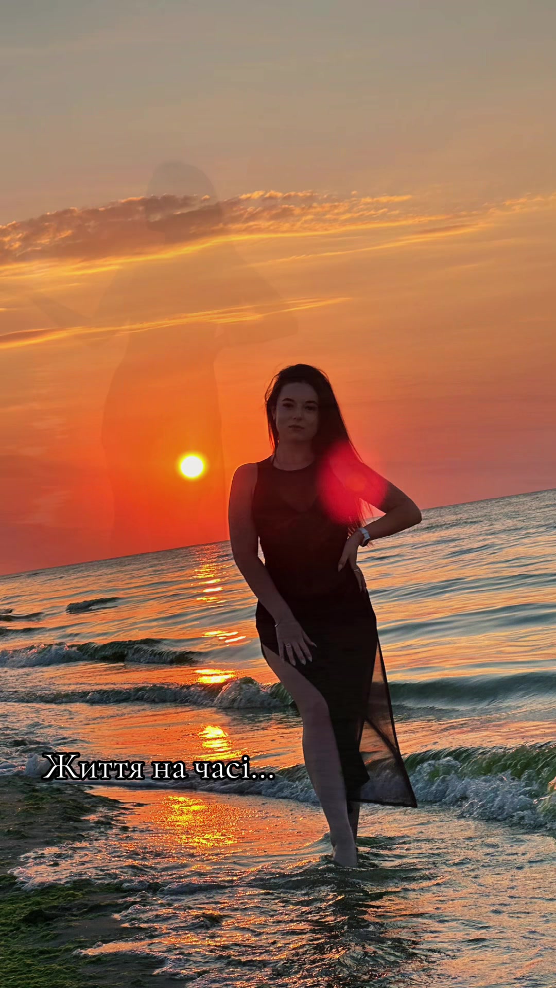 @AnnaOlegovna