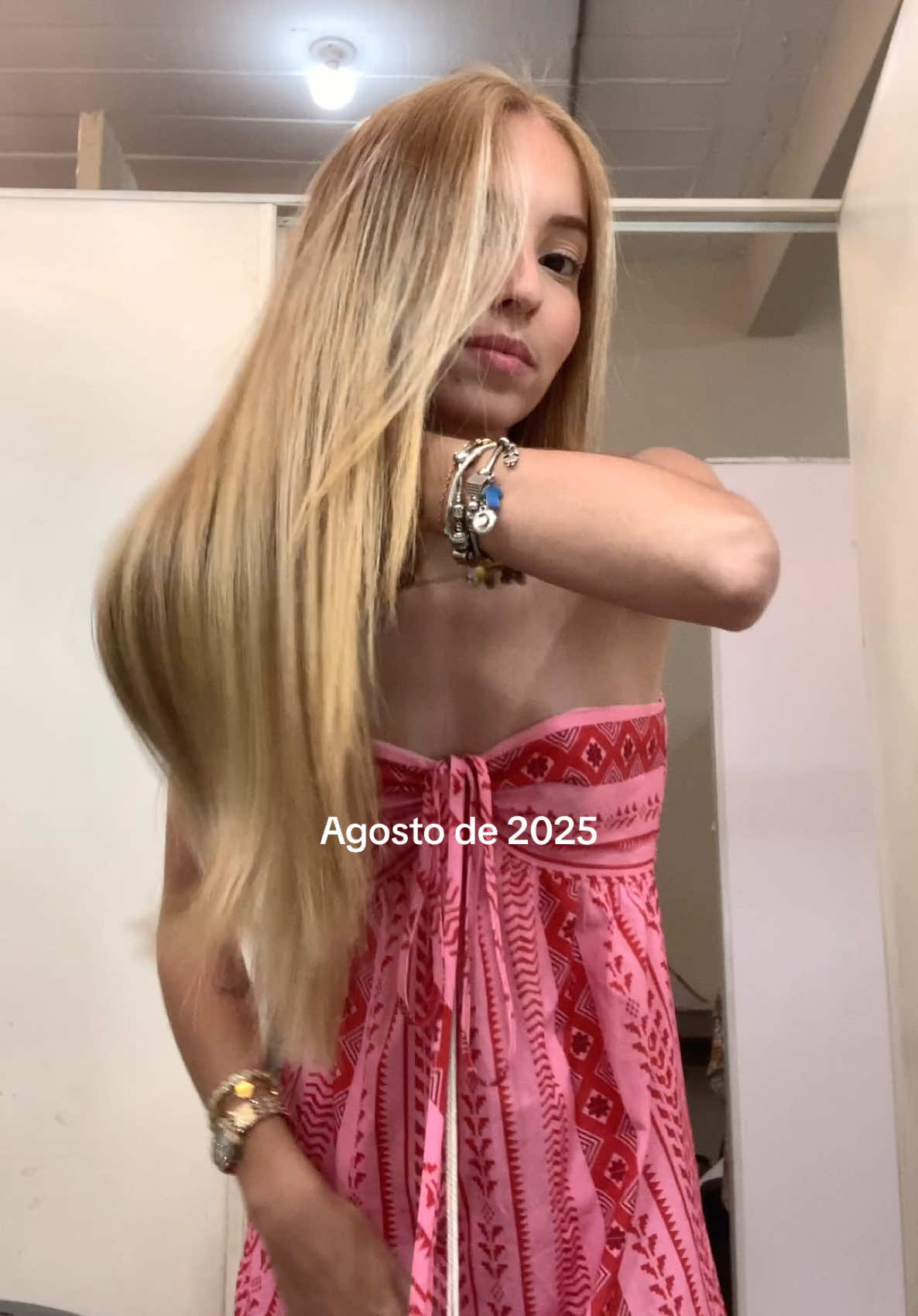 @carolineluiza2