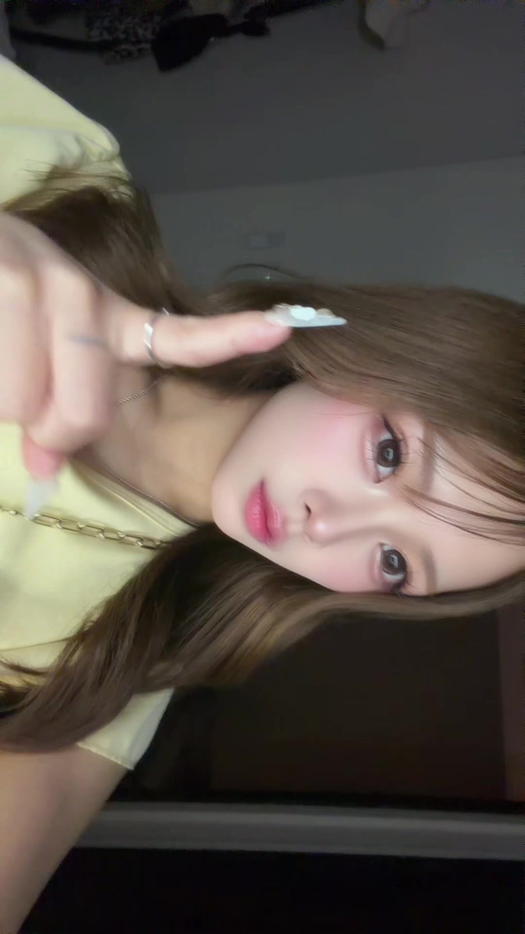 @๐ ๐พ ๐ ๐ ๐