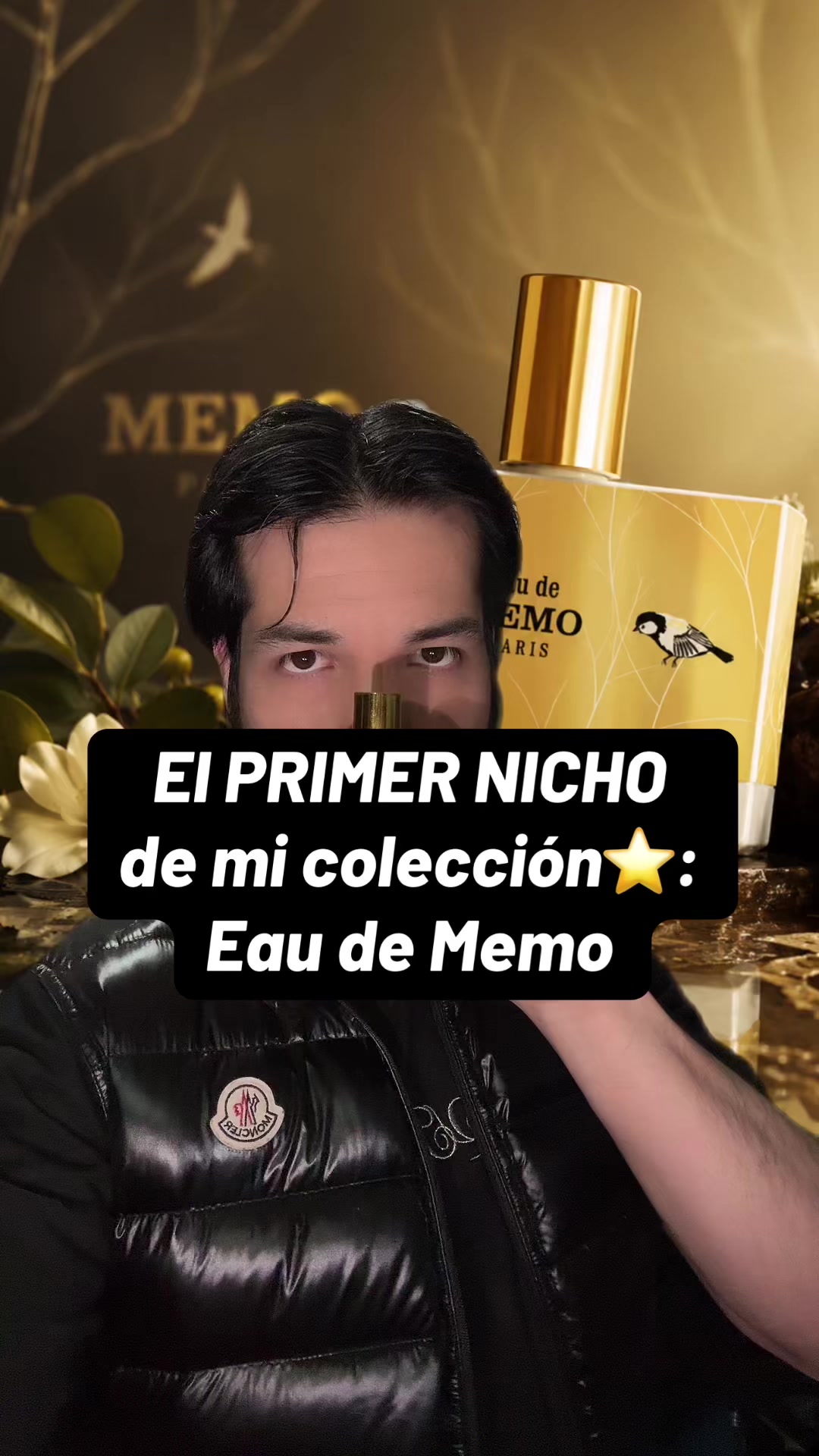 @Vera Joscents