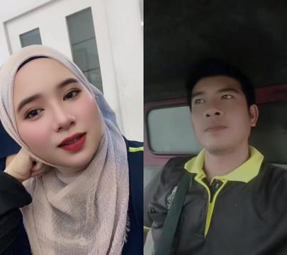 @Ciknaa 🦋