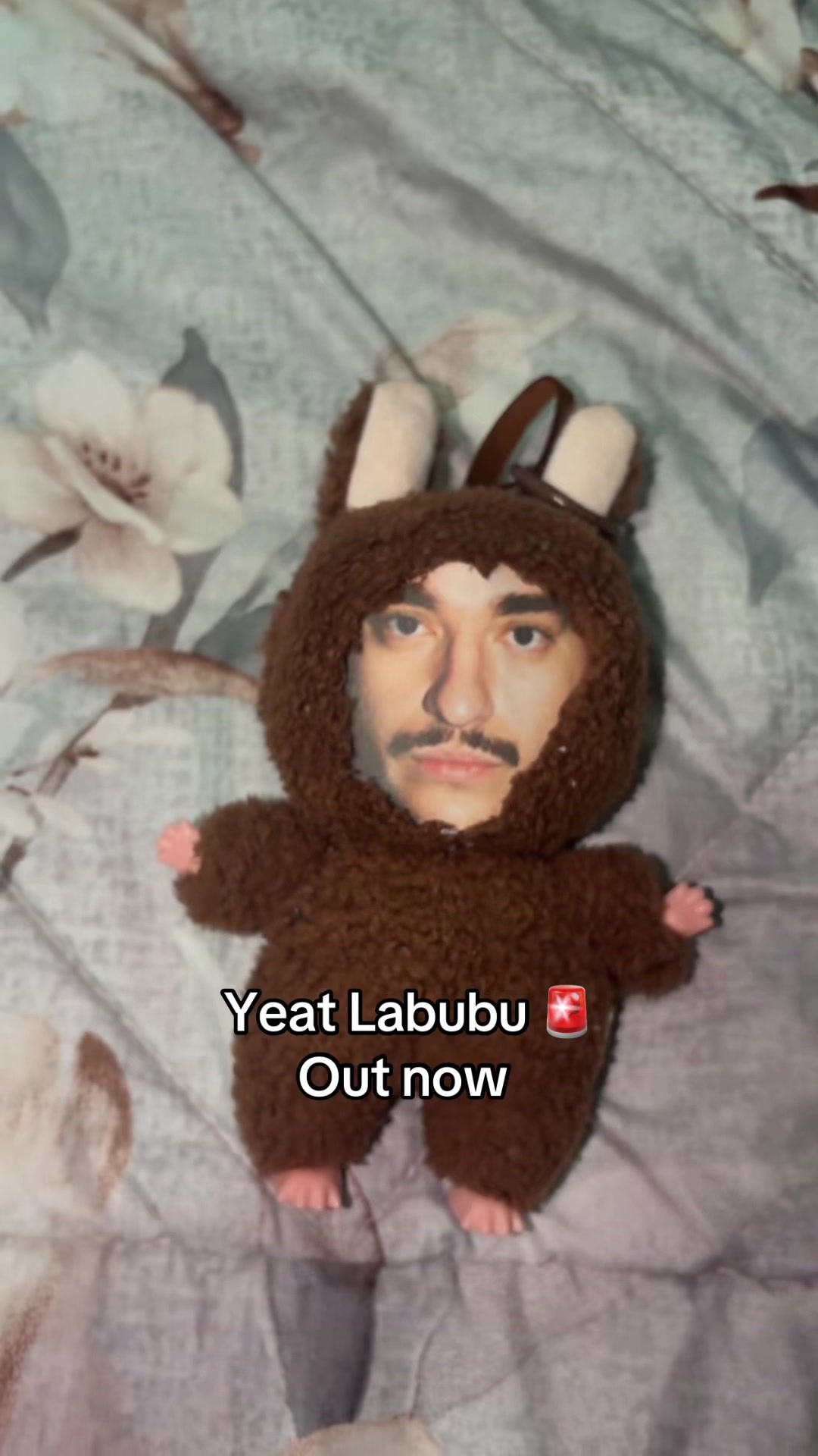 @YEBUBU