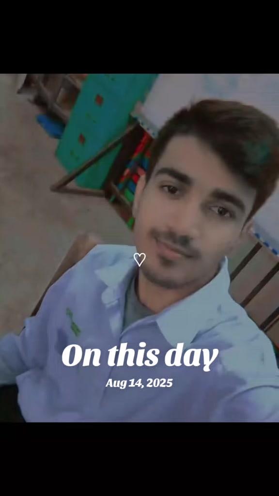 @đđđwanatun or suriyađđđ