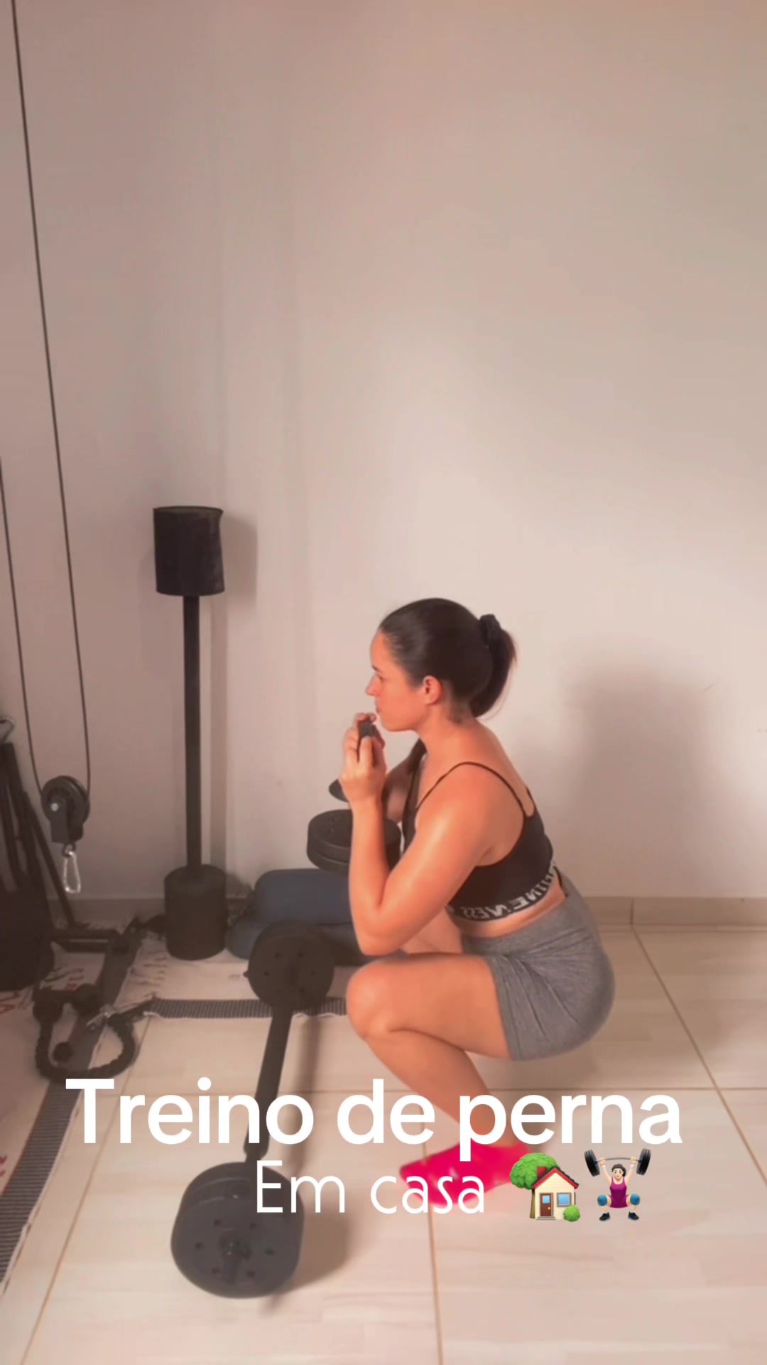 @joycemotaa0