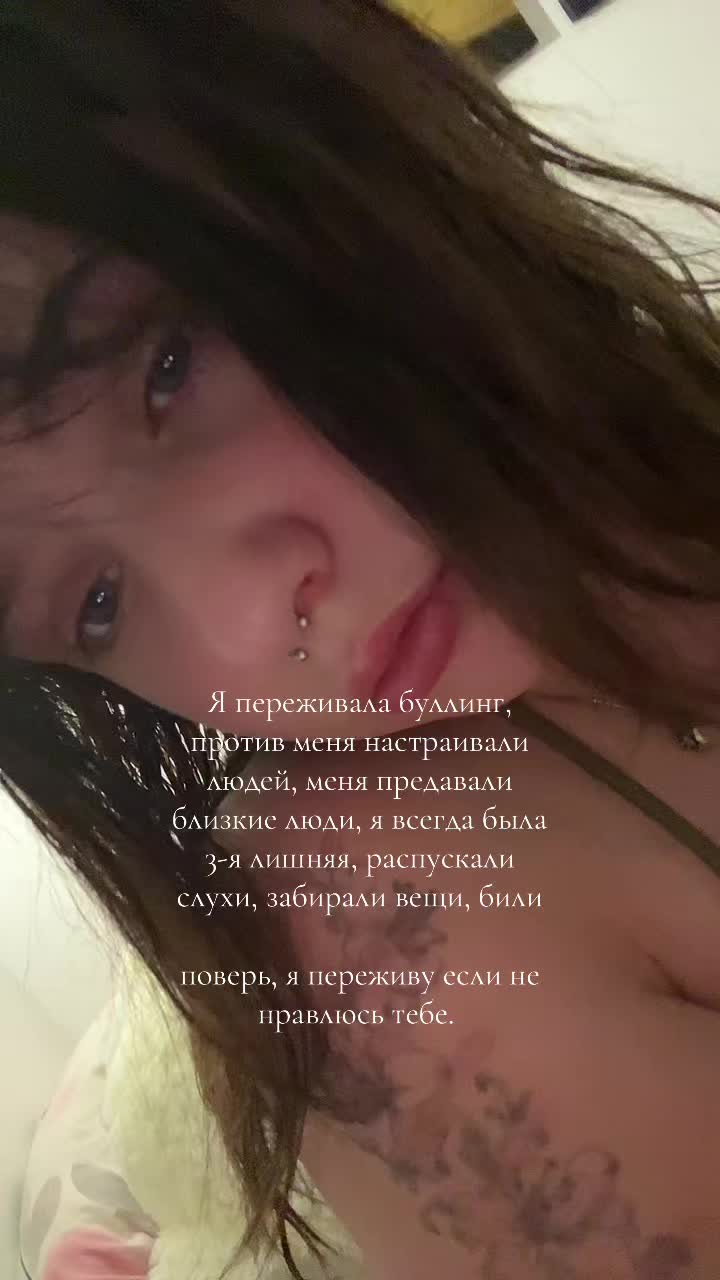 @𝒩.