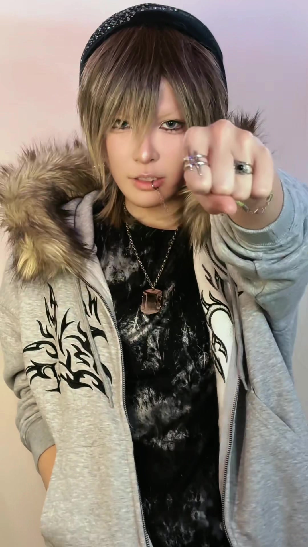 @🌞よるい🌞 ぇ甬貝反ゃっτゑょω🪅💖💋