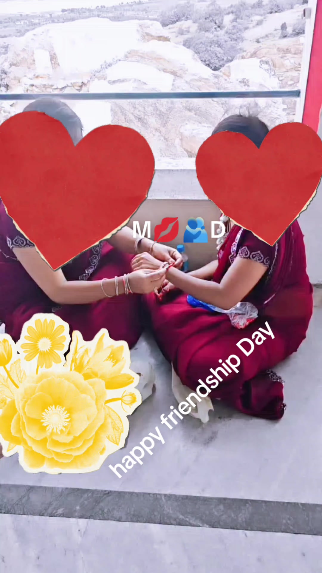 @💐🖤Madhu🖤💐