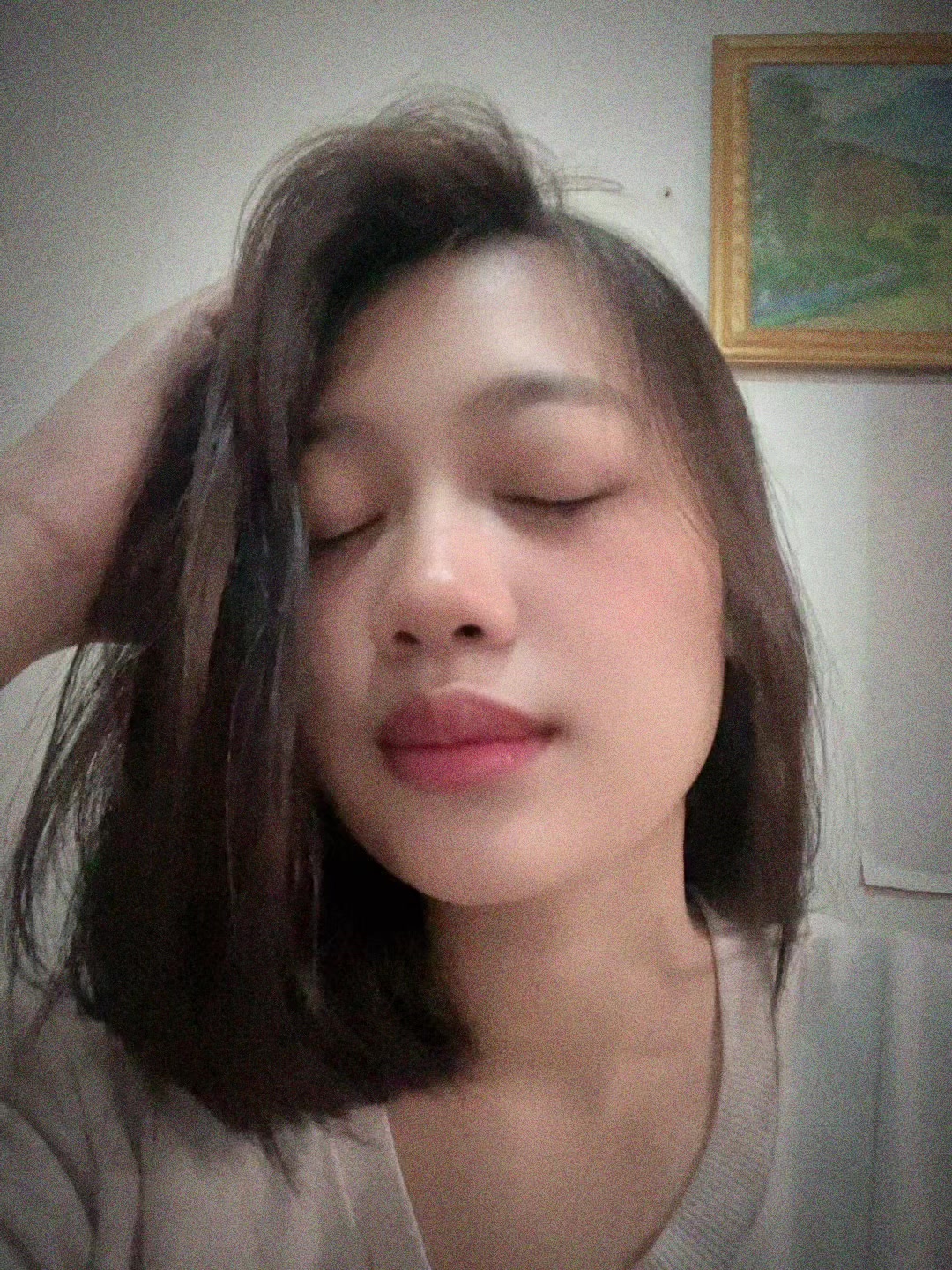 @rethaaa