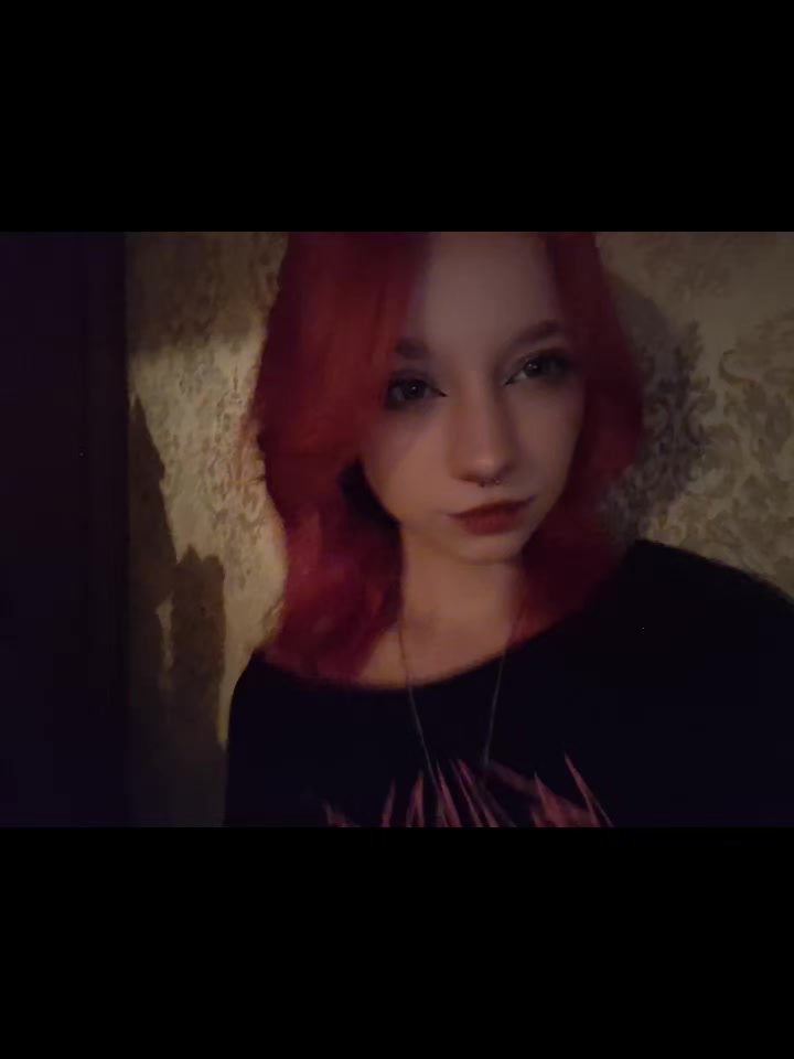 @кис