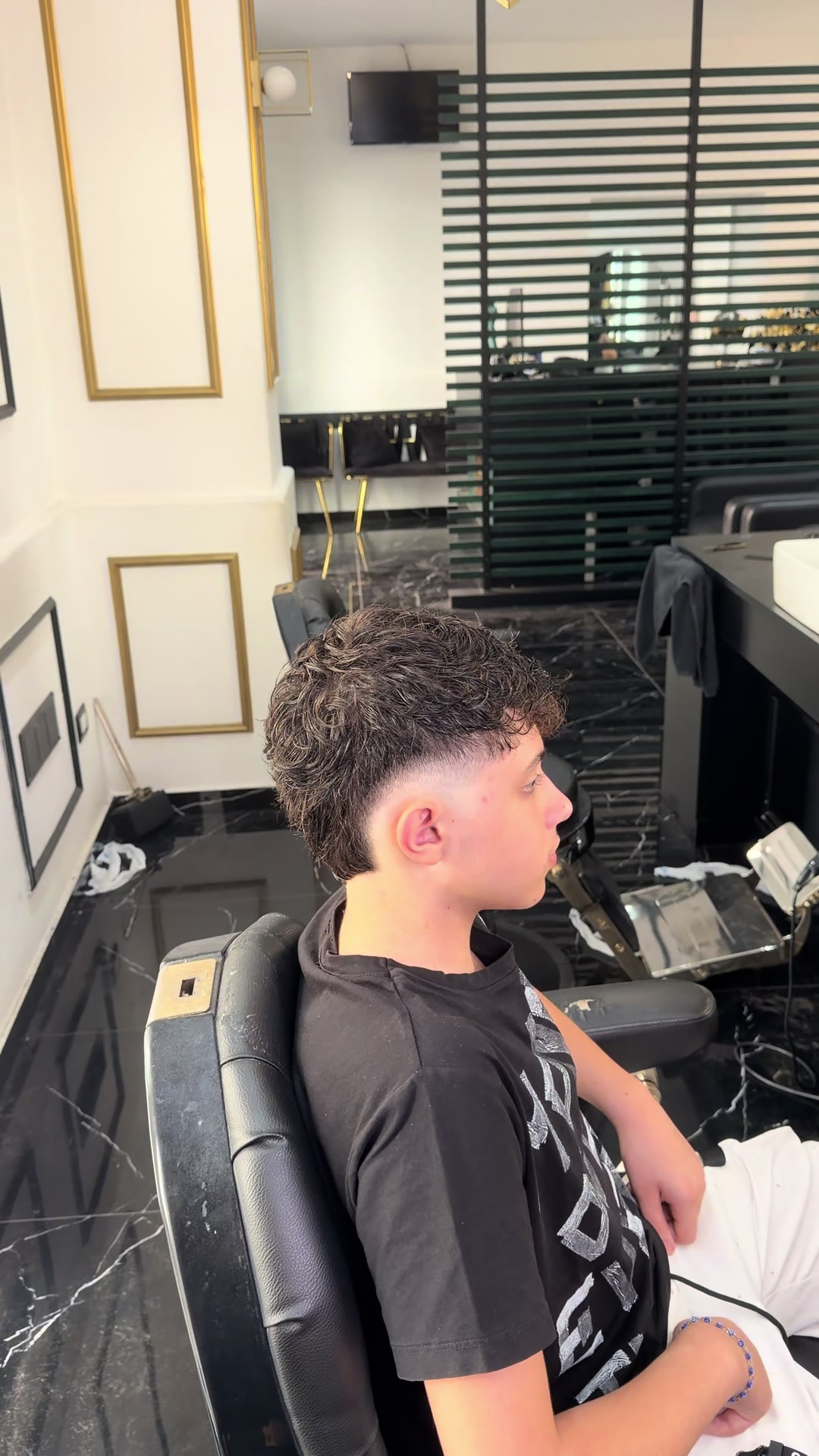 @Giuseppe_trombetta💈🔥