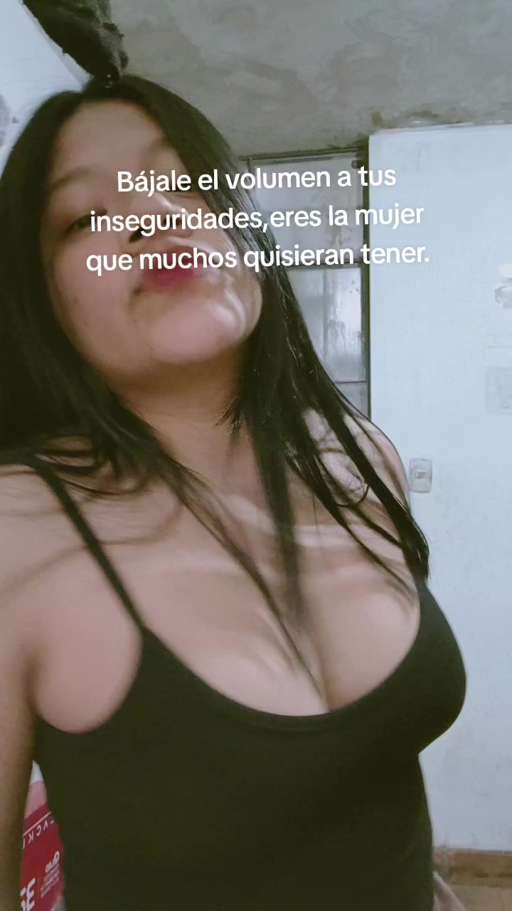 @Lina navarro