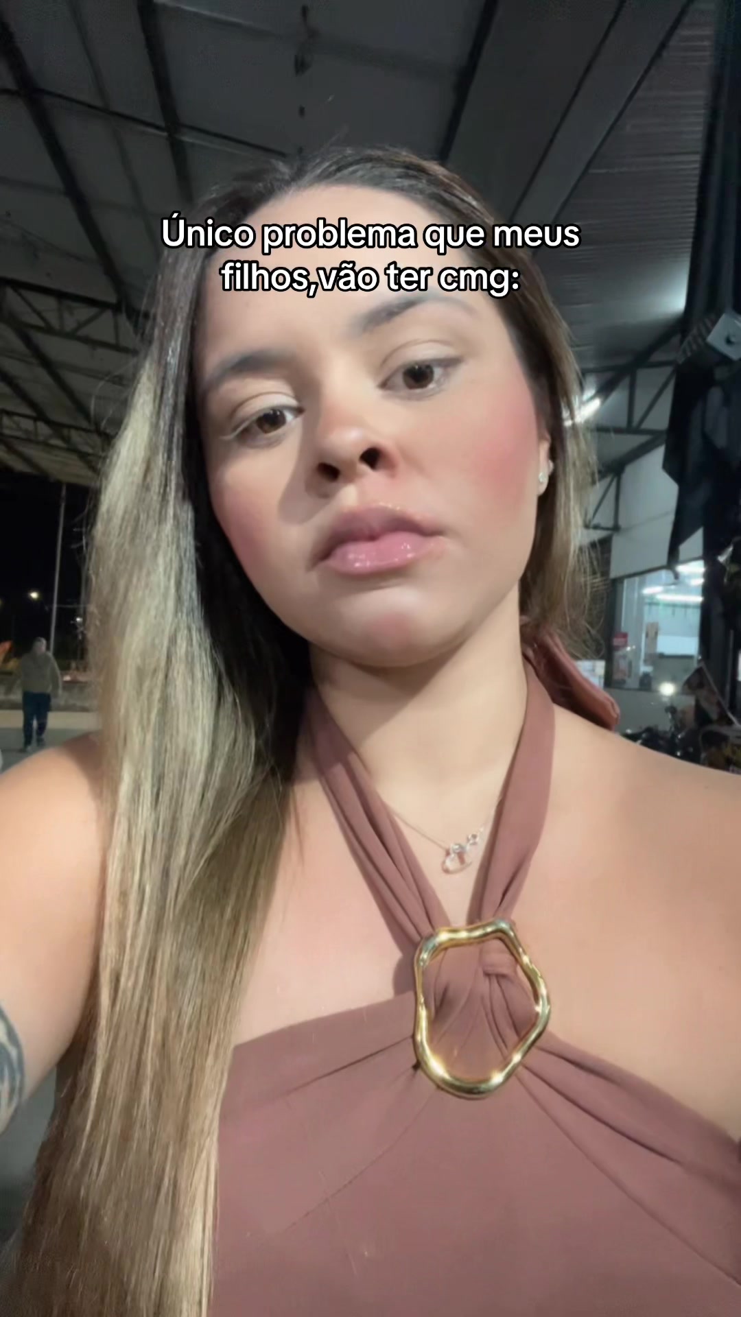 @Kamilabeauty