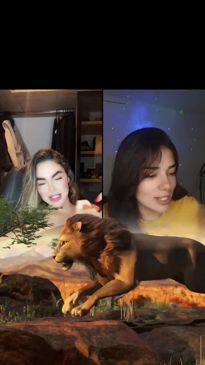 @Paula Andrea Pena Ra