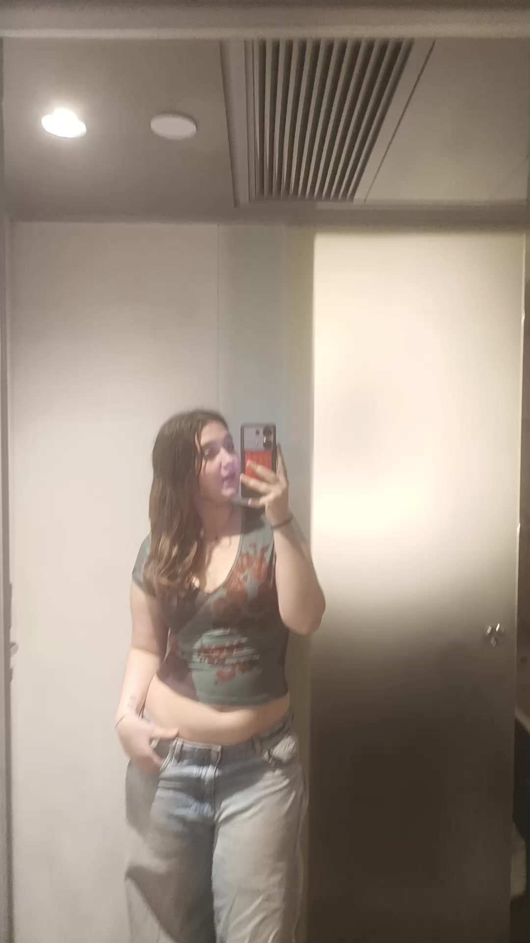 @adi🎀