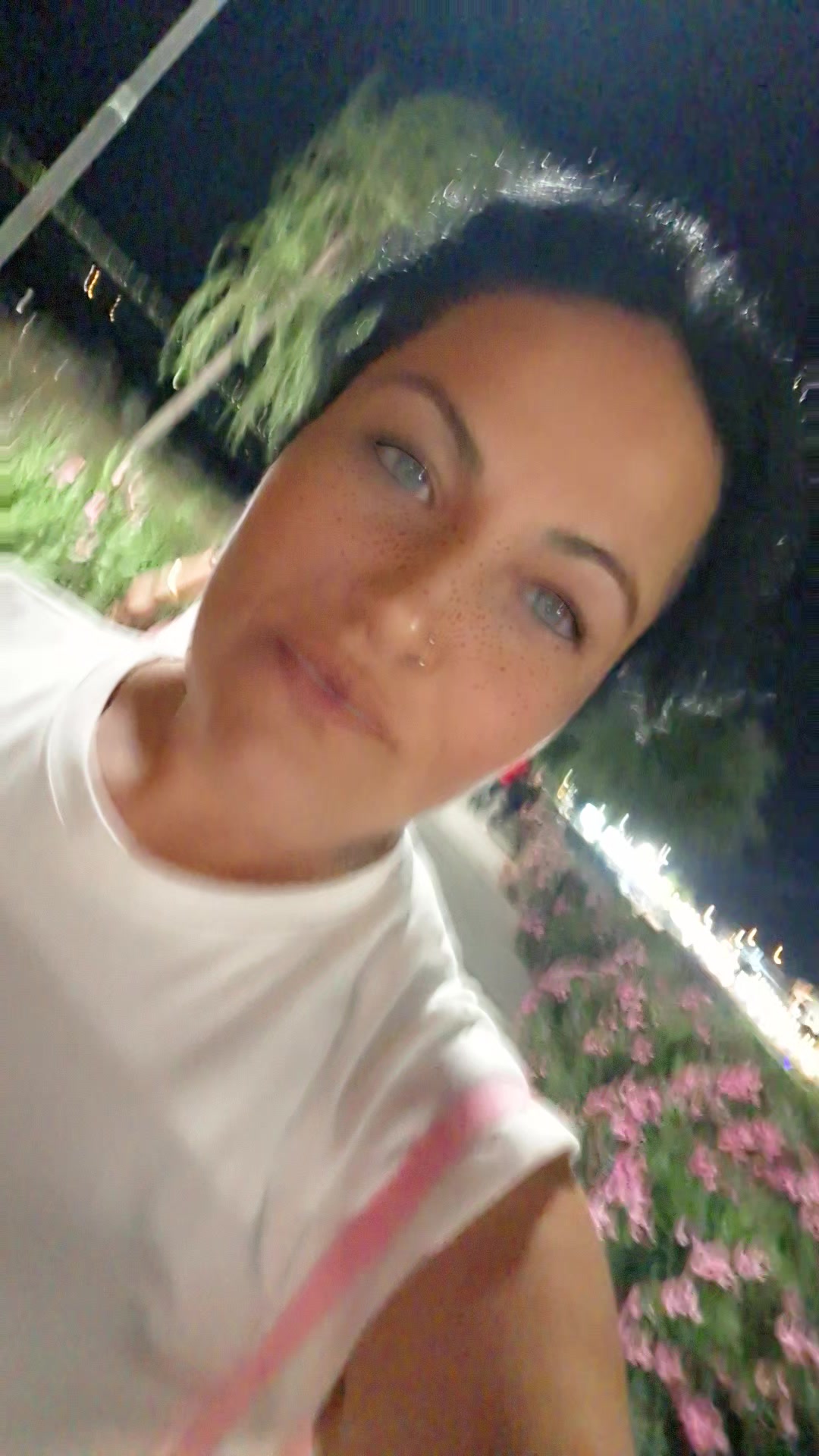 @özlemgunduzzz