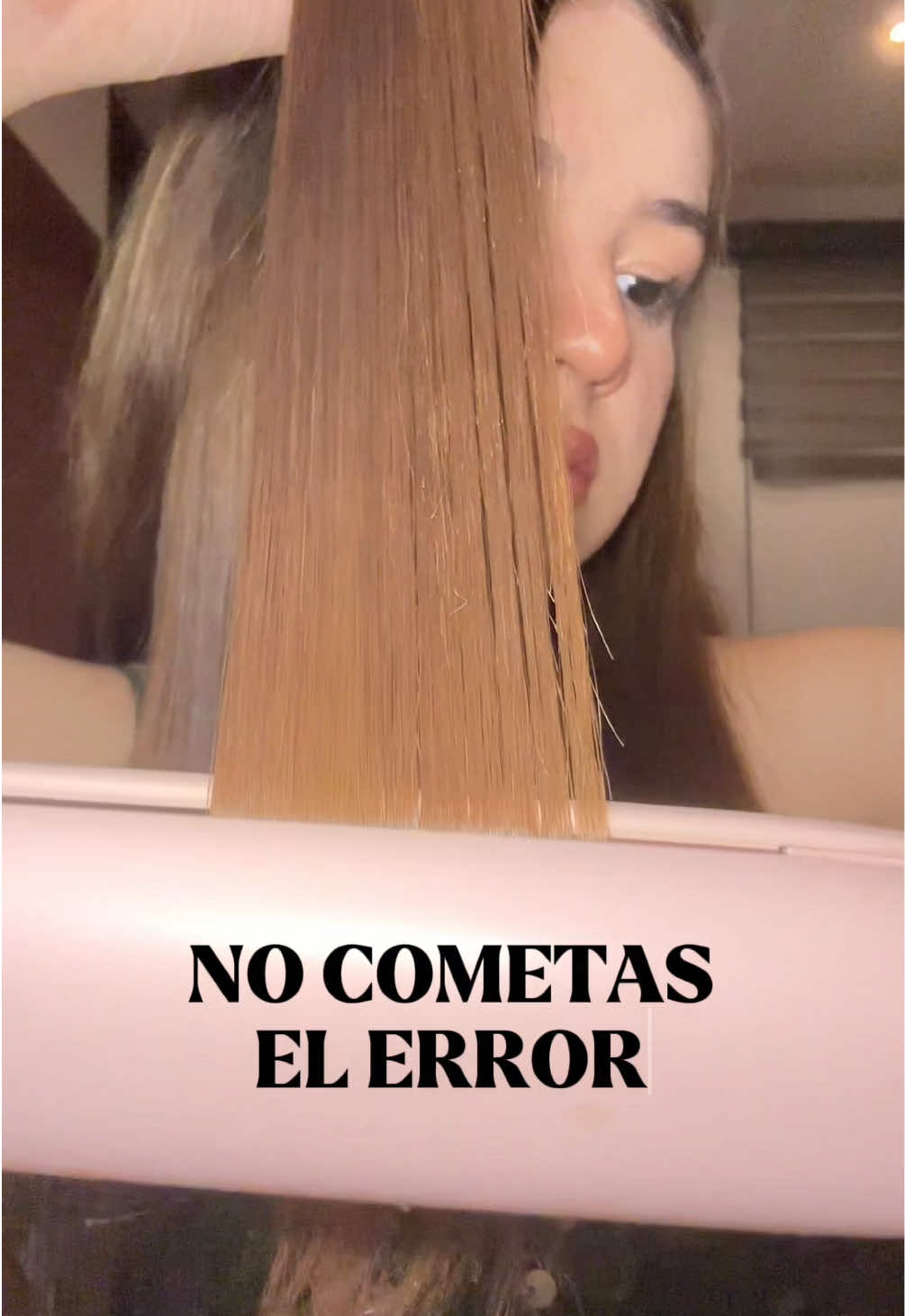 @fany