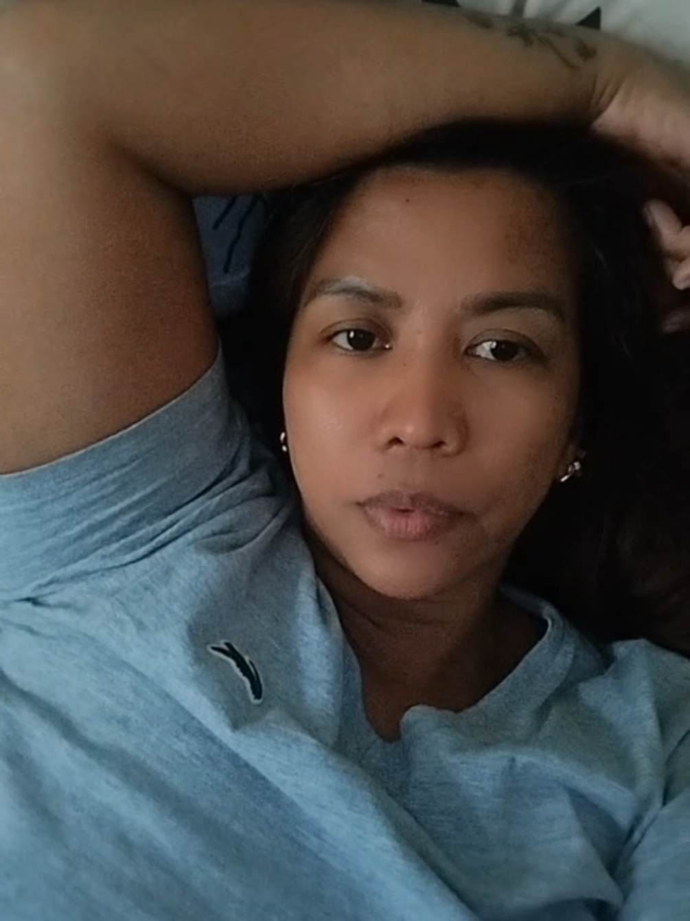 @sherrylynsheng