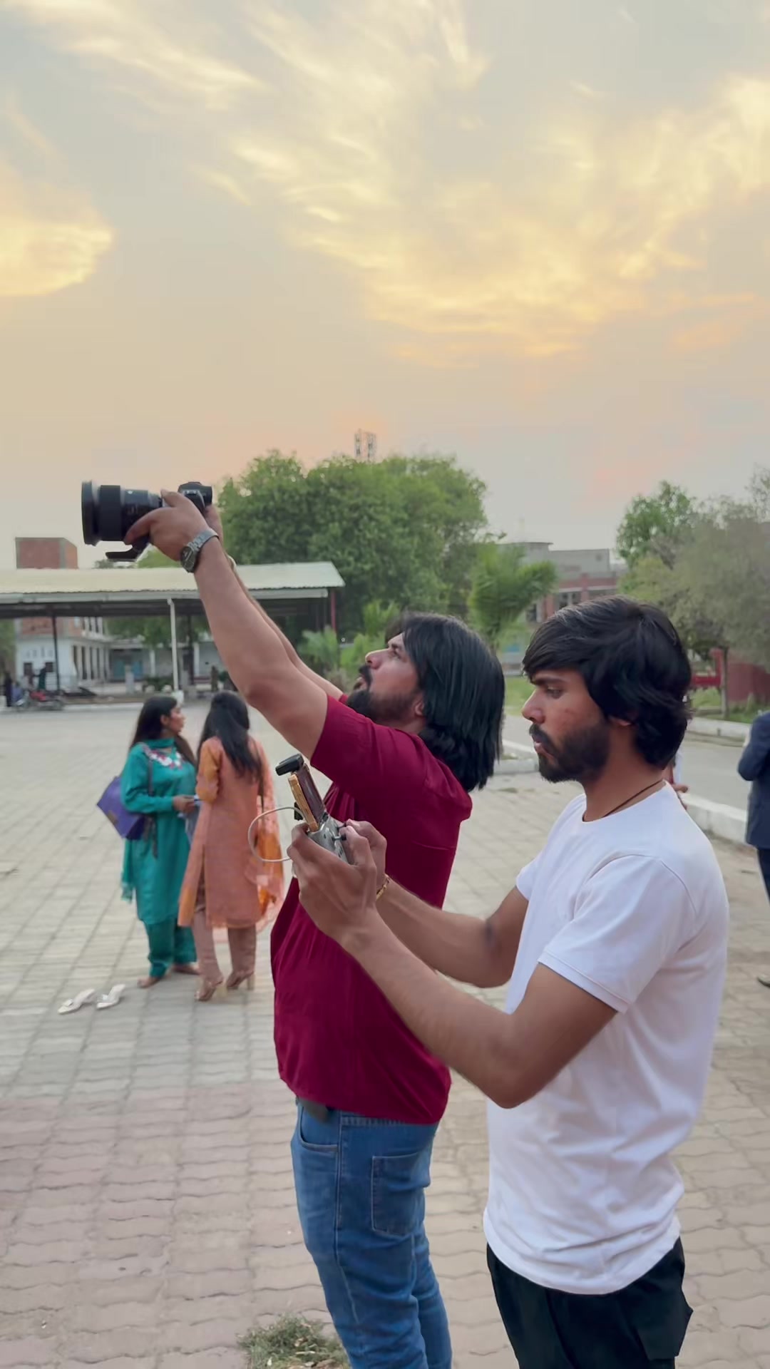 @ali shahrukh