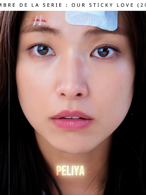 @PeliYa