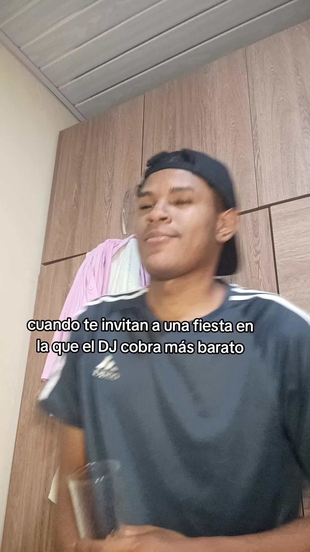 @Y'eimax