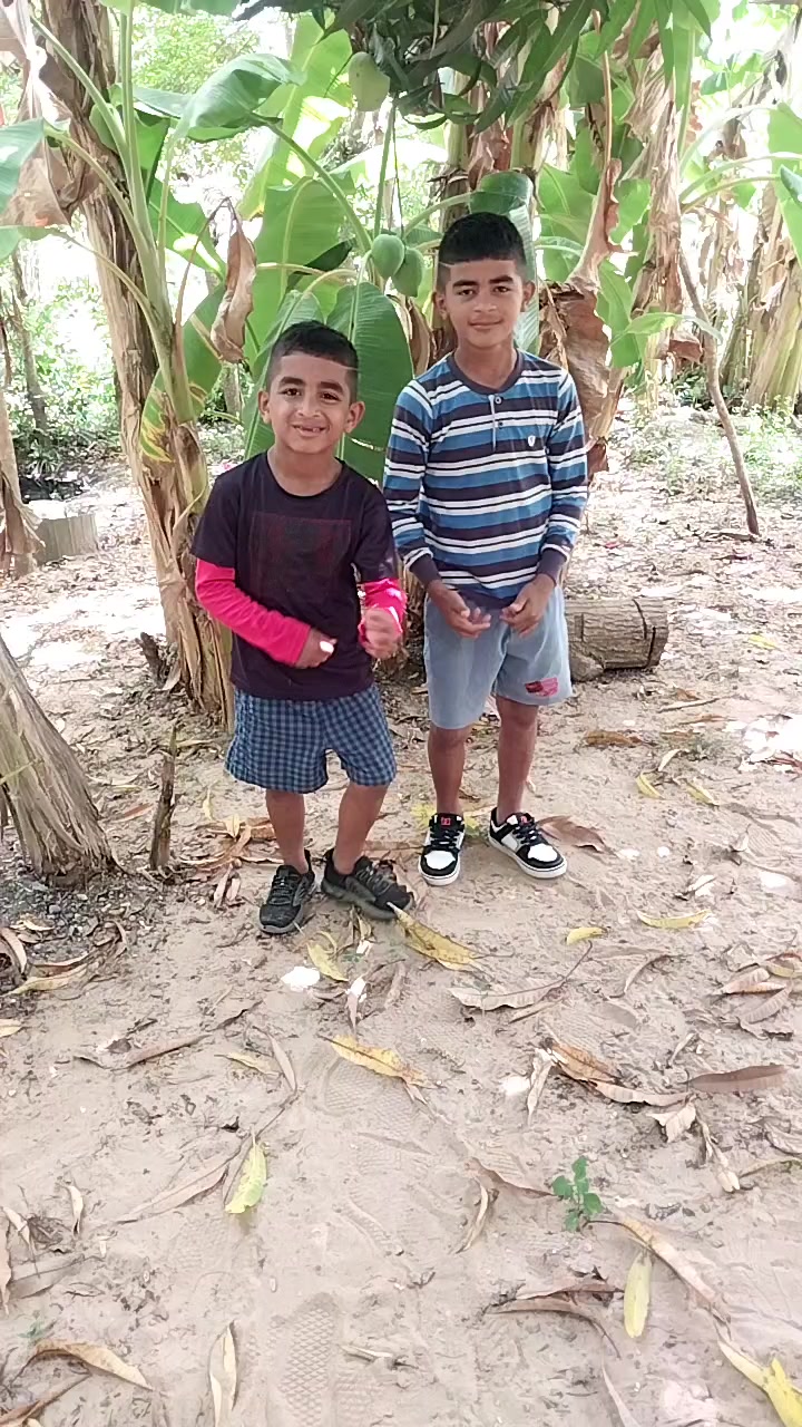 @DAVIOSI